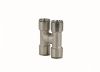 R64 Push - In Swivel H Union